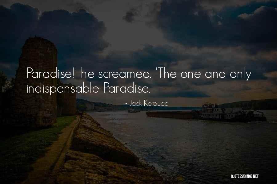 On The Road Jack Kerouac Quotes By Jack Kerouac On The Road Jack Kerouac Quotes By Jack Kerouac