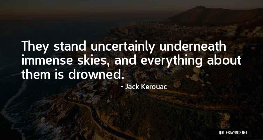 On The Road Jack Kerouac Quotes By Jack Kerouac On The Road Jack Kerouac Quotes By Jack Kerouac
