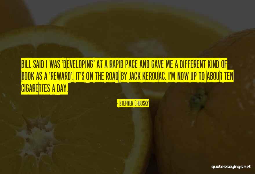On The Road Jack Kerouac Quotes By Stephen Chbosky On The Road Jack Kerouac Quotes By Stephen Chbosky