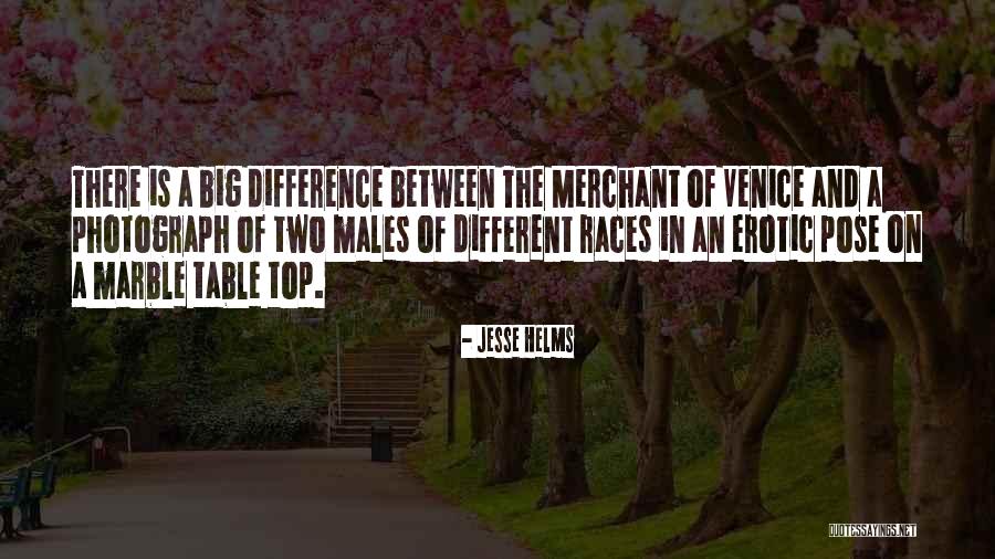 On The Top Quotes By Jesse Helms On The Top Quotes By Jesse Helms