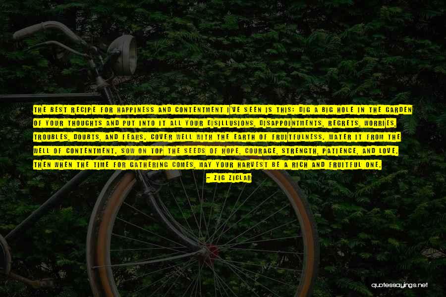 On The Top Quotes By Zig Ziglar On The Top Quotes By Zig Ziglar
