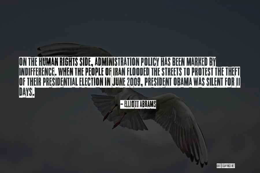 On Theft Quotes By Elliott Abrams On Theft Quotes By Elliott Abrams