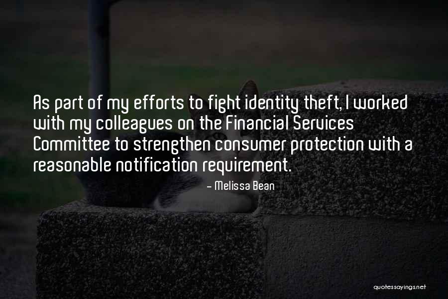 On Theft Quotes By Melissa Bean On Theft Quotes By Melissa Bean