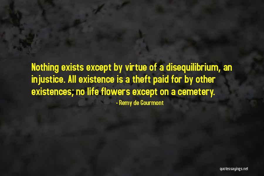 On Theft Quotes By Remy De Gourmont On Theft Quotes By Remy De Gourmont