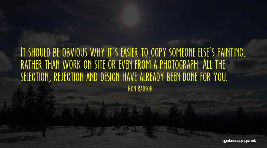 On Theft Quotes By Ron Ranson On Theft Quotes By Ron Ranson