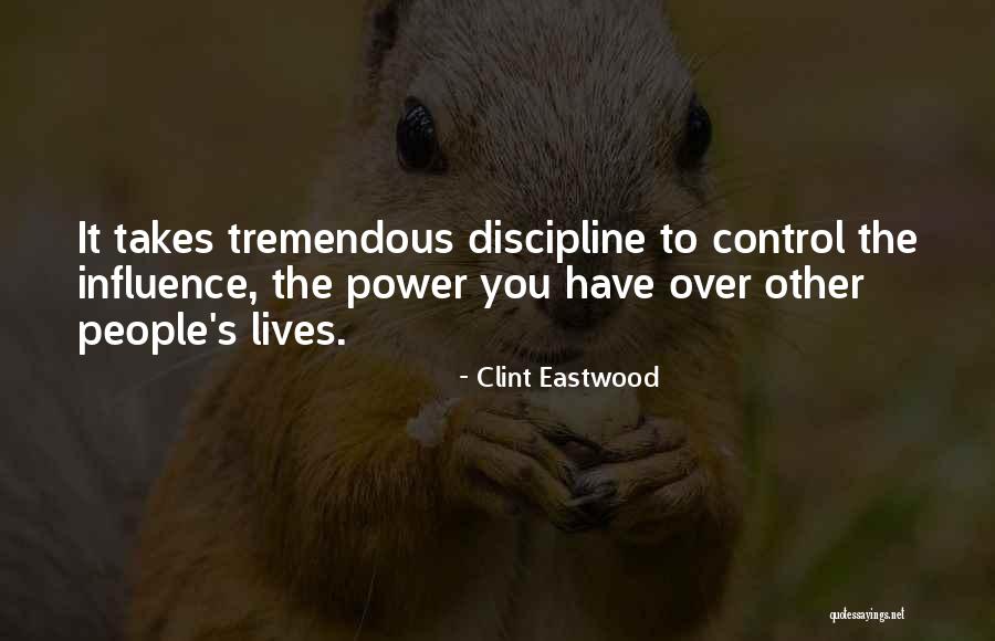 On Therapy Moods Quotes By Clint Eastwood On Therapy Moods Quotes By Clint Eastwood