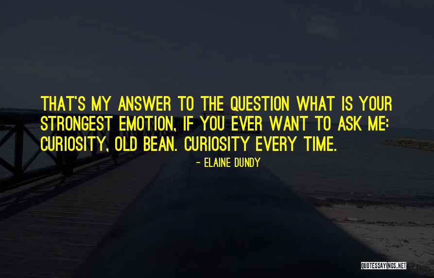 On Therapy Moods Quotes By Elaine Dundy On Therapy Moods Quotes By Elaine Dundy