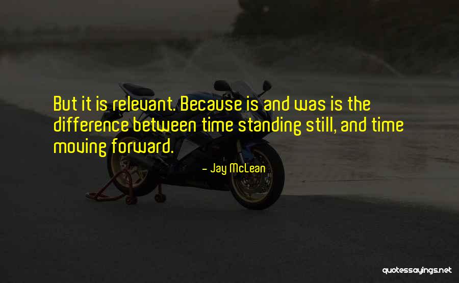 On Therapy Moods Quotes By Jay McLean On Therapy Moods Quotes By Jay McLean