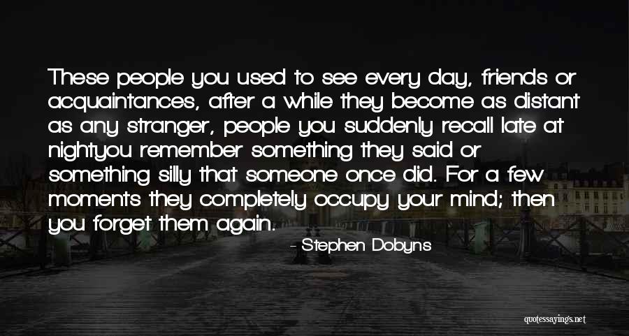 On This Day A Queen Was Born Quotes By Stephen Dobyns On This Day A Queen Was Born Quotes By Stephen Dobyns