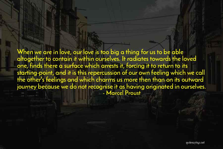 On This Journey Quotes By Marcel Proust On This Journey Quotes By Marcel Proust