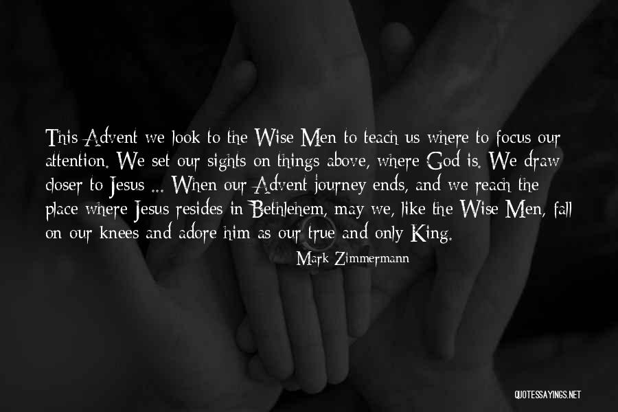 On This Journey Quotes By Mark Zimmermann On This Journey Quotes By Mark Zimmermann