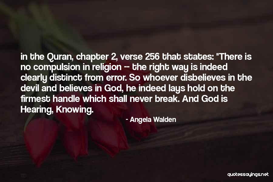 On Verse Quotes By Angela Walden On Verse Quotes By Angela Walden