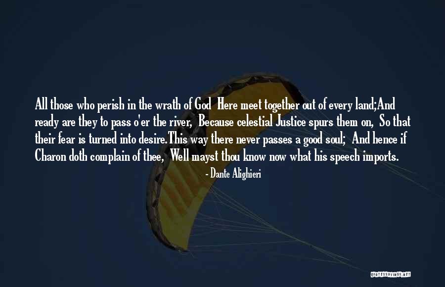 On Verse Quotes By Dante Alighieri On Verse Quotes By Dante Alighieri