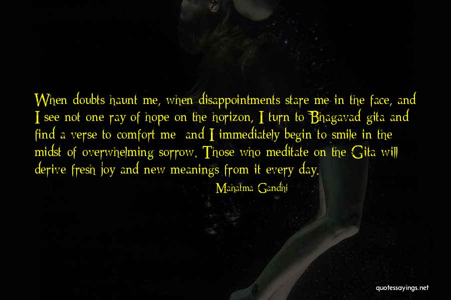 On Verse Quotes By Mahatma Gandhi On Verse Quotes By Mahatma Gandhi