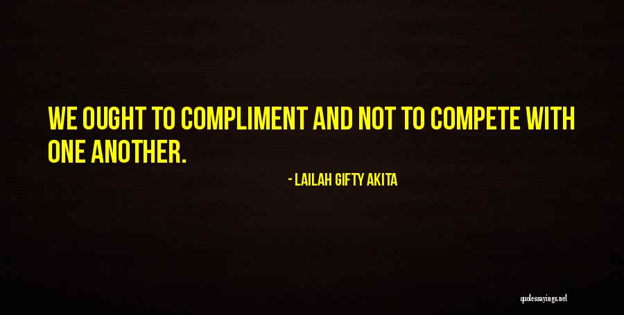 On War Quotes By Lailah Gifty Akita On War Quotes By Lailah Gifty Akita