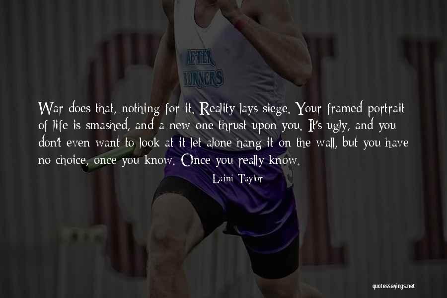 On War Quotes By Laini Taylor On War Quotes By Laini Taylor