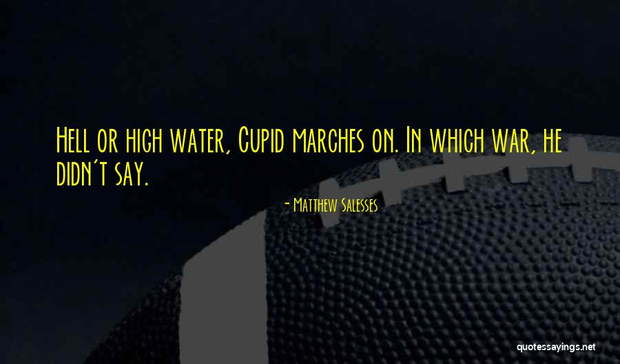 On War Quotes By Matthew Salesses On War Quotes By Matthew Salesses