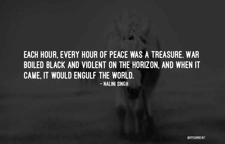 On War Quotes By Nalini Singh On War Quotes By Nalini Singh