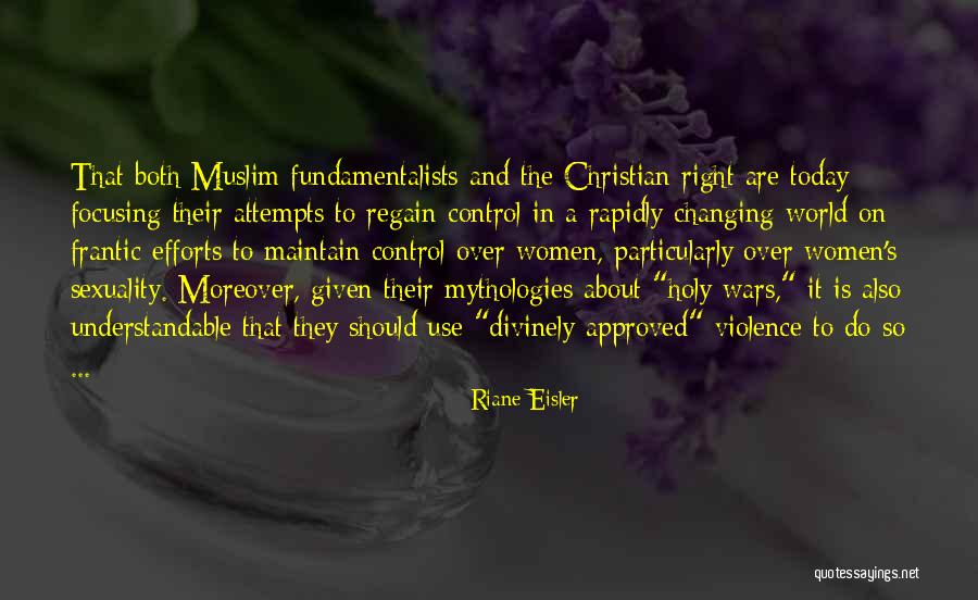 On War Quotes By Riane Eisler On War Quotes By Riane Eisler