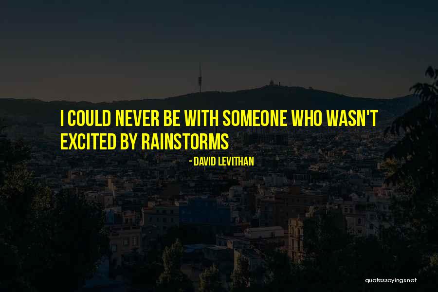 Onafhankelijk Kiesbureau Quotes By David Levithan Onafhankelijk Kiesbureau Quotes By David Levithan