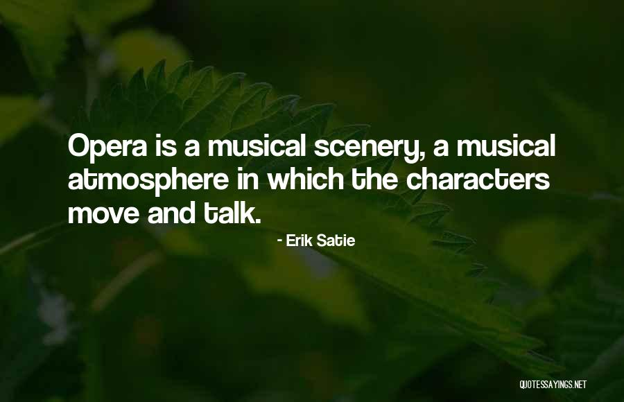 Onager Weapon Quotes By Erik Satie Onager Weapon Quotes By Erik Satie