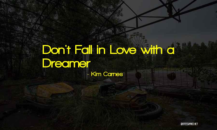 Onager Weapon Quotes By Kim Carnes Onager Weapon Quotes By Kim Carnes