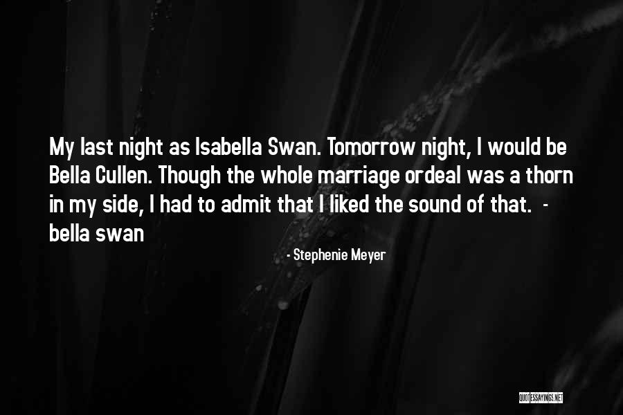 Onagers Face Quotes By Stephenie Meyer Onagers Face Quotes By Stephenie Meyer