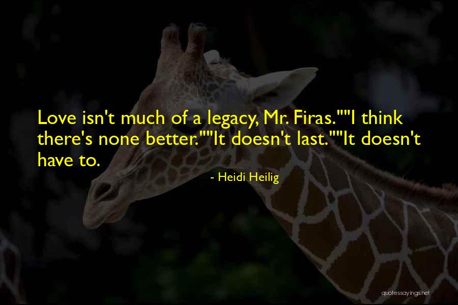 Onagers Of Pumper Quotes By Heidi Heilig Onagers Of Pumper Quotes By Heidi Heilig