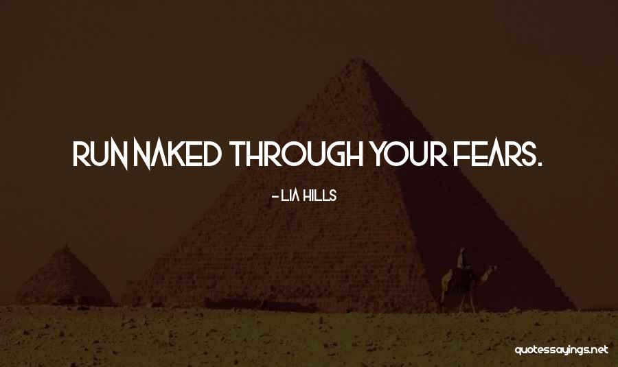 Onaje Murray Quotes By Lia Hills Onaje Murray Quotes By Lia Hills