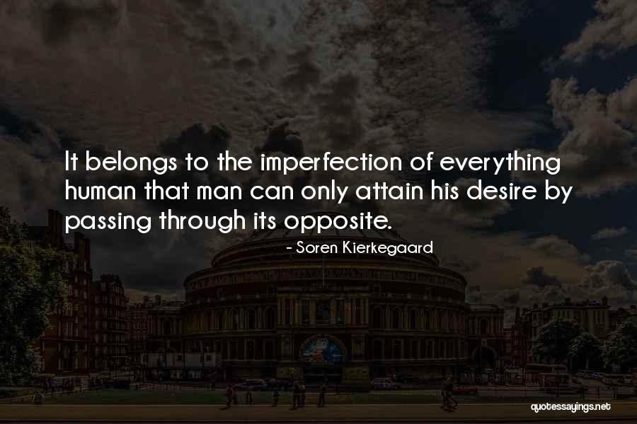 Onaji Quotes By Soren Kierkegaard Onaji Quotes By Soren Kierkegaard