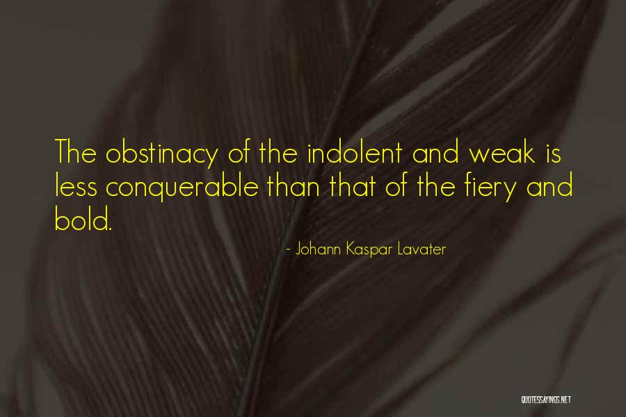 Onako Boots Quotes By Johann Kaspar Lavater Onako Boots Quotes By Johann Kaspar Lavater