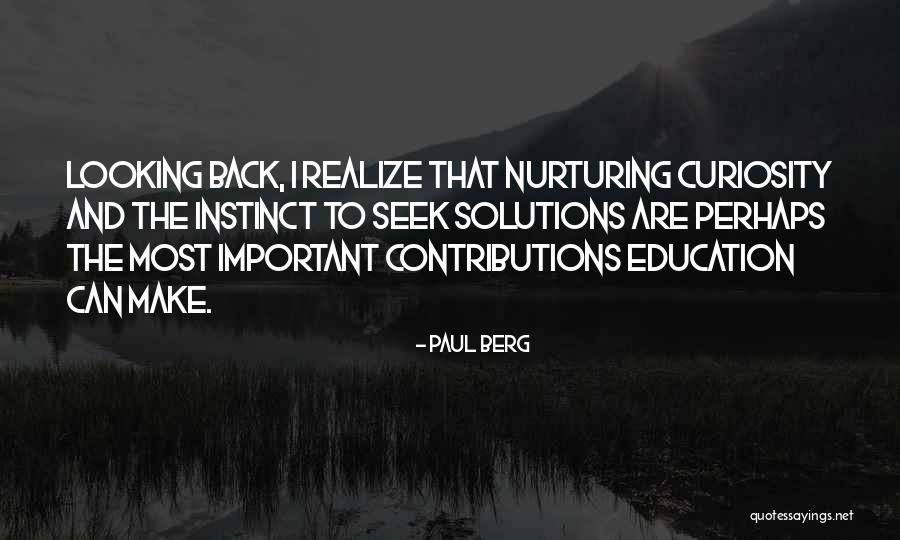 Onako Boots Quotes By Paul Berg Onako Boots Quotes By Paul Berg