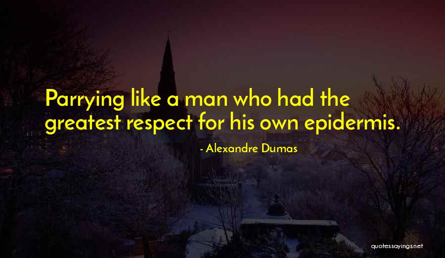 Onako Od Quotes By Alexandre Dumas Onako Od Quotes By Alexandre Dumas