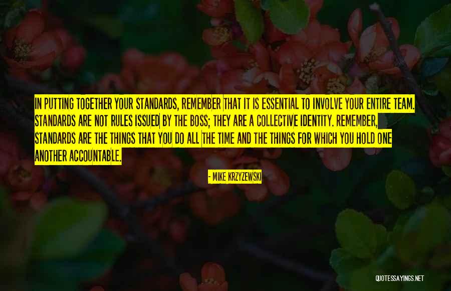 Onakodi Quotes By Mike Krzyzewski Onakodi Quotes By Mike Krzyzewski