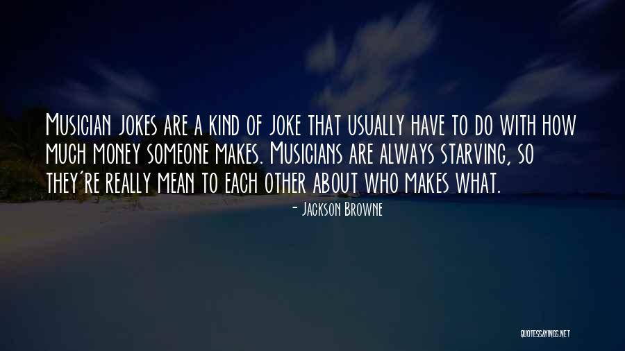 Onald Trump Quotes By Jackson Browne Onald Trump Quotes By Jackson Browne