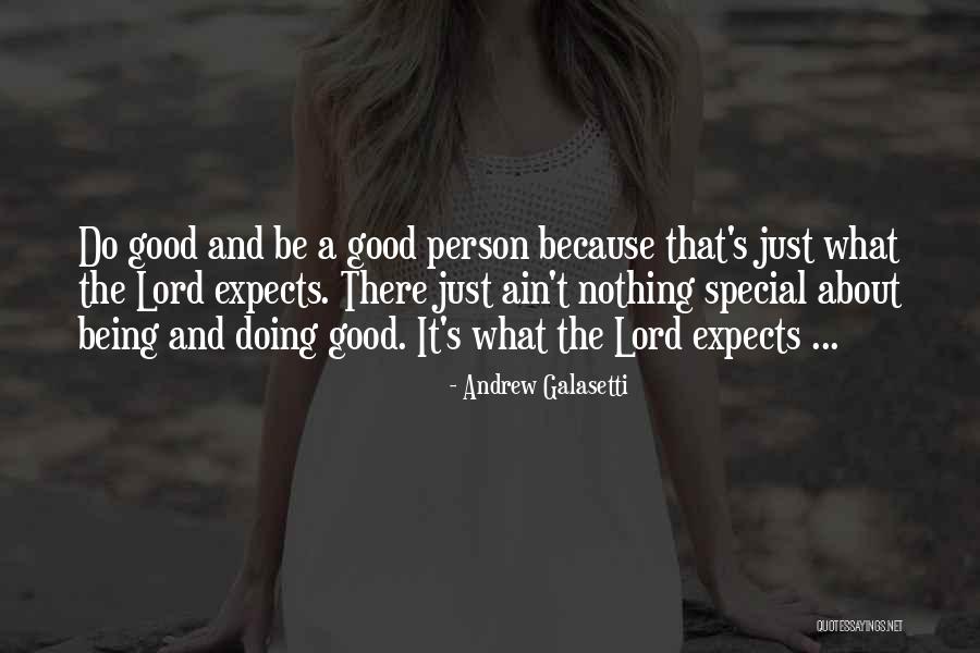 Onaldsmc Quotes By Andrew Galasetti Onaldsmc Quotes By Andrew Galasetti