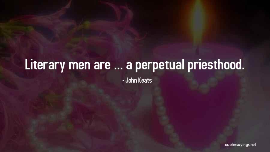Onaldsmc Quotes By John Keats Onaldsmc Quotes By John Keats