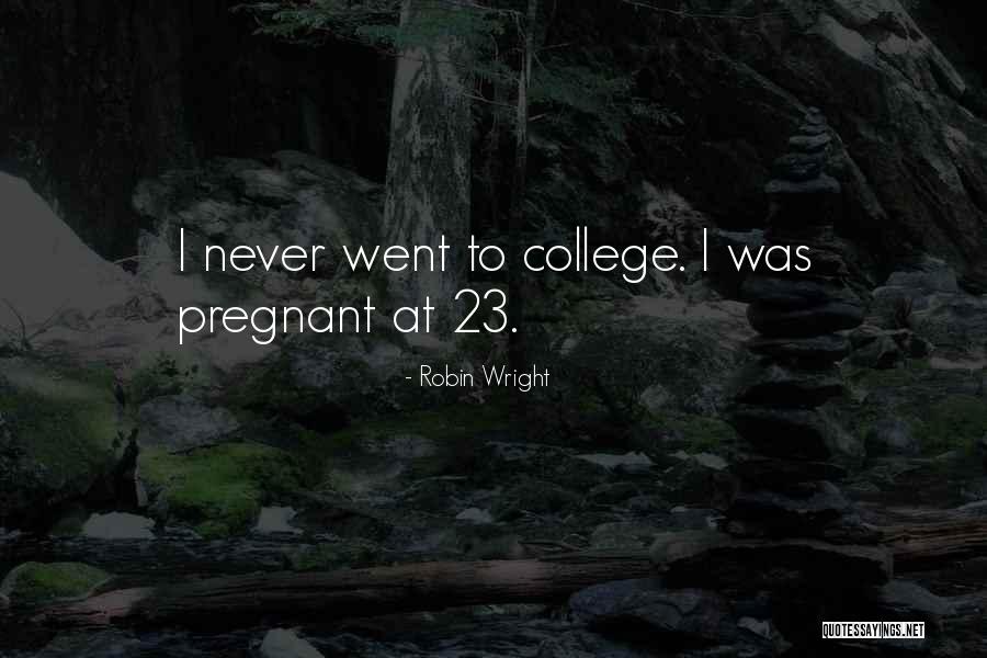 Onaldsmc Quotes By Robin Wright Onaldsmc Quotes By Robin Wright