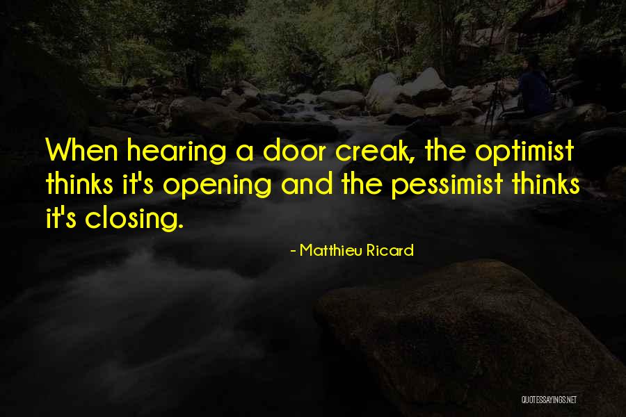 Onaleah Quotes By Matthieu Ricard Onaleah Quotes By Matthieu Ricard