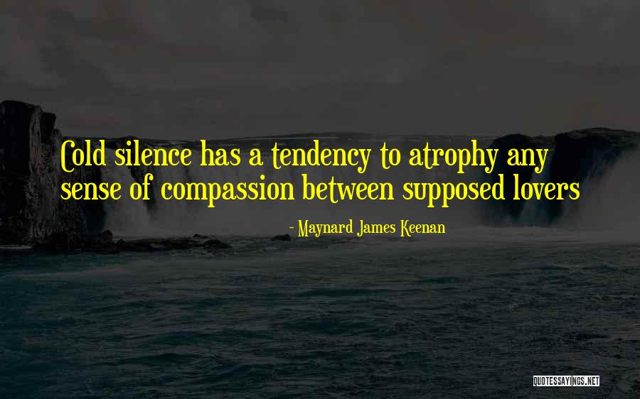 Onaleah Quotes By Maynard James Keenan Onaleah Quotes By Maynard James Keenan