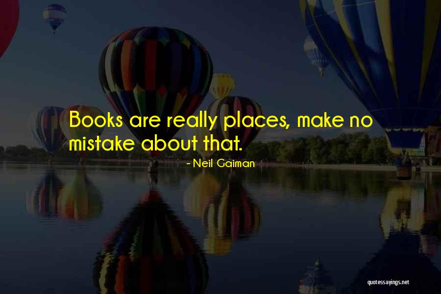 Onaleah Quotes By Neil Gaiman Onaleah Quotes By Neil Gaiman