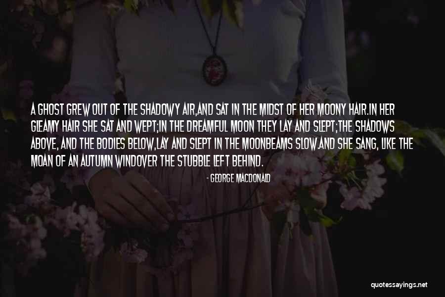Onalee Boutique Quotes By George MacDonald Onalee Boutique Quotes By George MacDonald