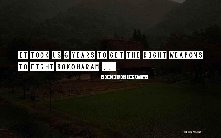 Onalee Boutique Quotes By Goodluck Jonathan Onalee Boutique Quotes By Goodluck Jonathan