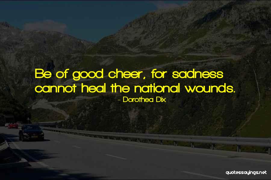 Onalee Grady Quotes By Dorothea Dix Onalee Grady Quotes By Dorothea Dix