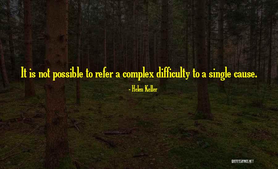 Onalee Seeds Quotes By Helen Keller Onalee Seeds Quotes By Helen Keller