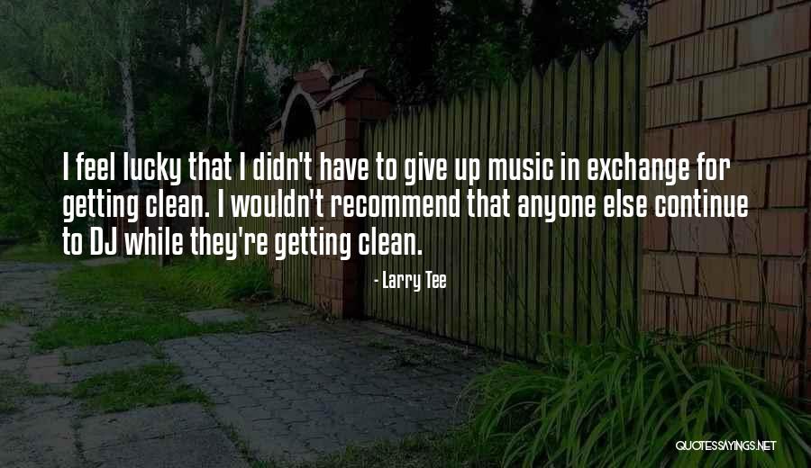 Onalee Seeds Quotes By Larry Tee Onalee Seeds Quotes By Larry Tee