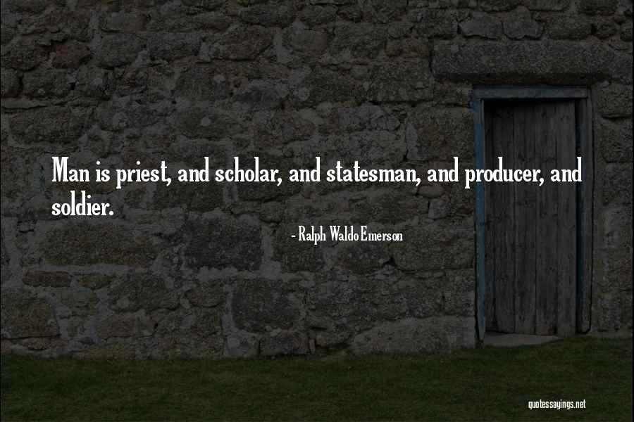Onallbands Quotes By Ralph Waldo Emerson Onallbands Quotes By Ralph Waldo Emerson