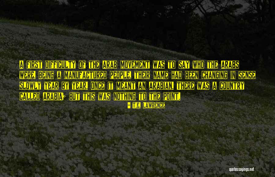Onallbands Quotes By T.E. Lawrence Onallbands Quotes By T.E. Lawrence