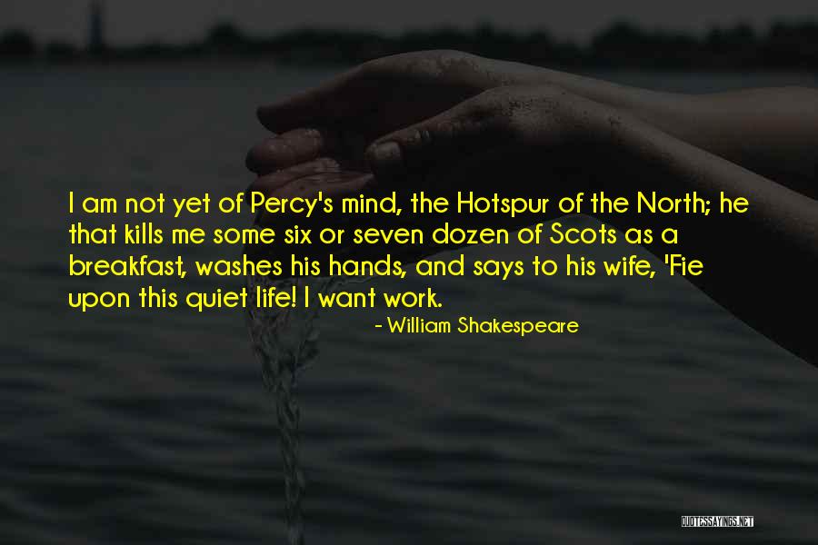 Onallbands Quotes By William Shakespeare Onallbands Quotes By William Shakespeare