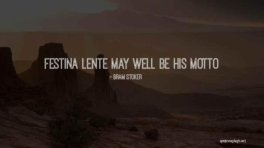 Onallcylinders Quotes By Bram Stoker Onallcylinders Quotes By Bram Stoker